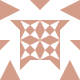 Gogs Avatar