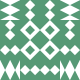 sbtpr Avatar