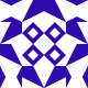 gwcodes Avatar