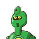 undidebtlalan