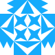 JeongHyun Avatar