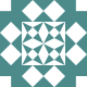 linoox Avatar
