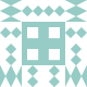 Placid Avatar