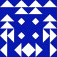 sanbrother Avatar