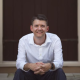 Remote Fractional cto expert - John H.
