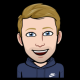 Joe Ripberger Avatar