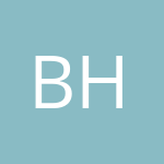 Bioarc Tecnologia Hídrica