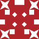 Test user Avatar