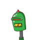 uporlyhill