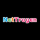 Profile picture of nettruyenrucom