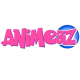 animebistv2023