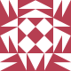 Profile photo of ucheajo