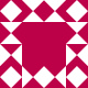 shorttriptomars Avatar