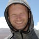 Yuri Abele Avatar