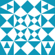 jmzagorski Avatar
