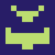 FD-EDI-KIT's profile picture