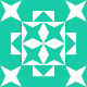 Aeledfyr Avatar