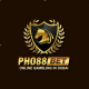 pho88betcom's Avatar