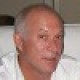whruberg@gmail.com