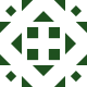 introex Avatar