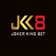 jokerkingbet