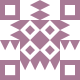 Hieu Phan Avatar