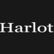 Profile picture of https://harlothub.com/united-states/nevada/las-vegas/female-escorts.html