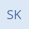 Semih Komur profile picture