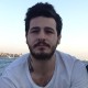 batuhangoksu Avatar
