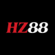 Profile photo of Hz88 Io