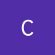 rhn-support-ckoep
