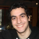 mamontazeri Avatar