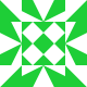 test-img