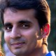 Nikhil Talreja Avatar