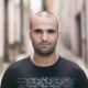 Alfredo Palhares Avatar