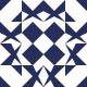 noon Avatar