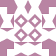 GusC Avatar