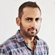 Adnan Zameer Avatar