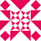 Ssbd78 Avatar