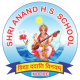 Profile picture of Shri anand H.S.school