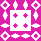 notabot Avatar