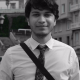 fvieira's avatar