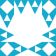 Raaj Avatar