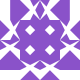 jayEss Avatar