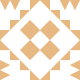 abcdefgh Avatar