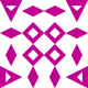 devops84uk Avatar