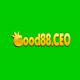 Profile photo of linkgood88ceo