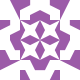 RobJan Avatar