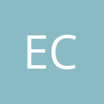 Edna Maria malato costa