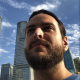 mimetnet Avatar